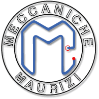 Meccaniche Maurizi